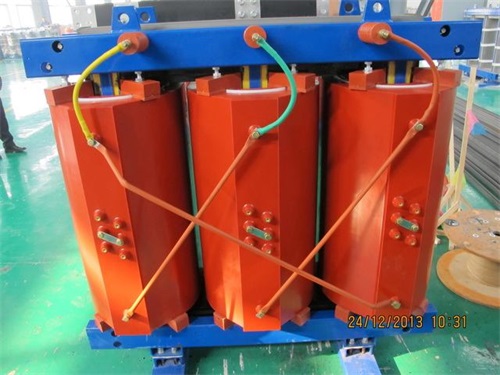 于田SCB10-1250kva干式变压器现货规格